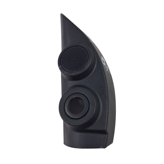 Difuzor de inalta frecventa portiera fata stanga fata OPEL COMBO Box Body / Estate X12 2012 - >1.3 CDTI A 13 FD 07354986310
