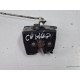 Broasca hayon/portbagaj spate OPEL COMBO Box Body / Estate X12 2012 - >1.3 CDTI A 13 FD