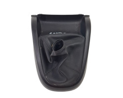 Nuca/manson schimbator de viteze OPEL COMBO Box Body / Estate X12 2012 - >1.3 CDTI A 13 FD 7354986520e