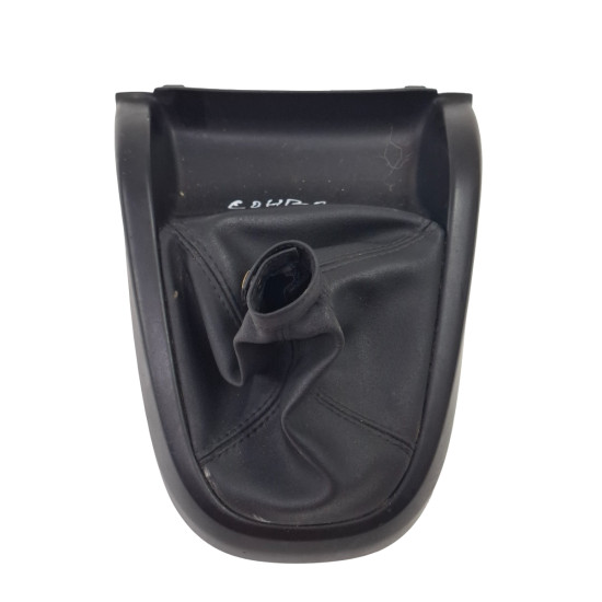 Nuca/manson schimbator de viteze OPEL COMBO Box Body / Estate X12 2012 - >1.3 CDTI A 13 FD 7354986520e