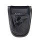 Nuca/manson schimbator de viteze OPEL COMBO Box Body / Estate X12 2012 - >1.3 CDTI A 13 FD 7354986520e
