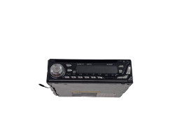 Player CD/DVD sistem de navigatie OPEL COMBO Box Body / Estate X12 2012 - >1.3 CDTI A 13 FD