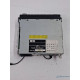 Player CD/DVD sistem de navigatie OPEL COMBO Box Body / Estate X12 2012 - >1.3 CDTI A 13 FD