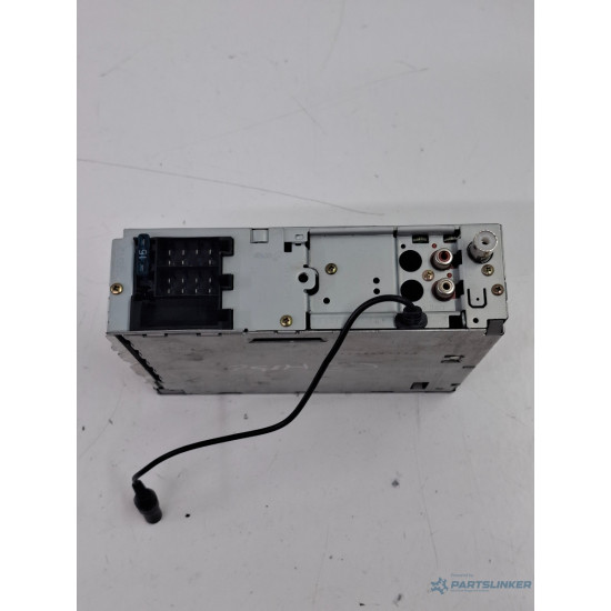 Player CD/DVD sistem de navigatie OPEL COMBO Box Body / Estate X12 2012 - >1.3 CDTI A 13 FD