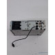 Player CD/DVD sistem de navigatie OPEL COMBO Box Body / Estate X12 2012 - >1.3 CDTI A 13 FD