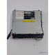 Player CD/DVD sistem de navigatie OPEL COMBO Box Body / Estate X12 2012 - >1.3 CDTI A 13 FD