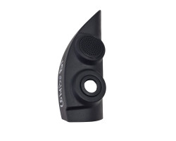 Difuzor de inalta frecventa portiera fata dreapta fata OPEL COMBO Box Body / Estate X12 2012 - >1.3 CDTI A 13 FD