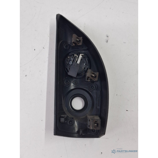 Difuzor de inalta frecventa portiera fata dreapta fata OPEL COMBO Box Body / Estate X12 2012 - >1.3 CDTI A 13 FD