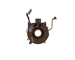 Spirala/bobina airbag (inel SRS) OPEL COMBO Box Body / Estate X12 2012 - >1.3 CDTI A 13 FD A2053016734