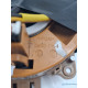 Spirala/bobina airbag (inel SRS) OPEL COMBO Box Body / Estate X12 2012 - >1.3 CDTI A 13 FD A2053016734