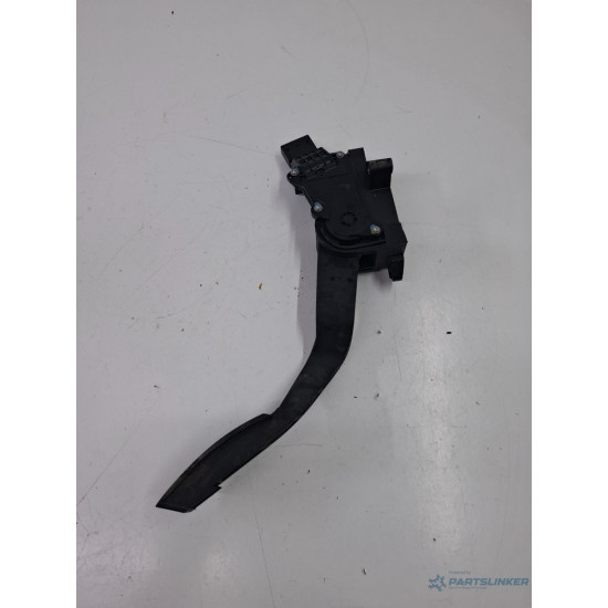 Pedala de acceleratie OPEL COMBO Box Body / Estate X12 2012 - >1.3 CDTI A 13 FD 0280755158