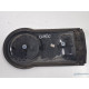 Ornamente hayon spate OPEL COMBO Box Body / Estate X12 2012 - >1.3 CDTI A 13 FD 7355079410e