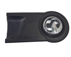Ornamente hayon spate OPEL COMBO Box Body / Estate X12 2012 - >1.3 CDTI A 13 FD 7355079410e