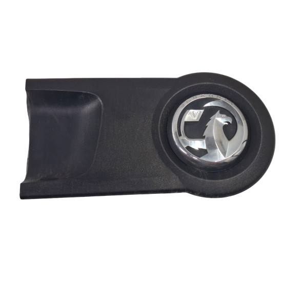 Ornamente hayon spate OPEL COMBO Box Body / Estate X12 2012 - >1.3 CDTI A 13 FD 7355079410e