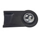 Ornamente hayon spate OPEL COMBO Box Body / Estate X12 2012 - >1.3 CDTI A 13 FD 7355079410e