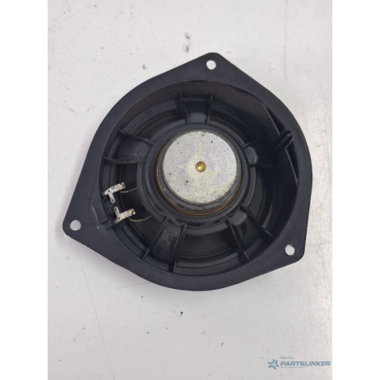 Difuzor portiera fata dreapta fata OPEL COMBO Box Body / Estate X12 2012 - >1.3 CDTI A 13 FD