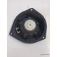 Difuzor portiera fata dreapta fata OPEL COMBO Box Body / Estate X12 2012 - >1.3 CDTI A 13 FD