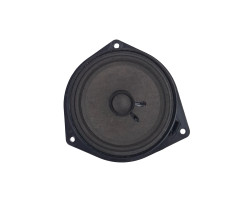 Difuzor portiera fata dreapta fata OPEL COMBO Box Body / Estate X12 2012 - >1.3 CDTI A 13 FD