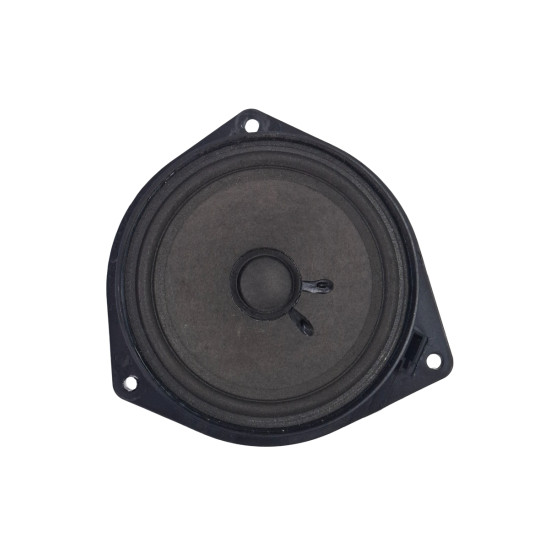 Difuzor portiera fata dreapta fata OPEL COMBO Box Body / Estate X12 2012 - >1.3 CDTI A 13 FD