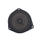 Difuzor portiera fata dreapta fata OPEL COMBO Box Body / Estate X12 2012 - >1.3 CDTI A 13 FD