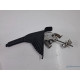Ansamblu maneta frana de mana/frana de parcare OPEL COMBO Box Body / Estate X12 2012 - >1.3 CDTI A 13 FD