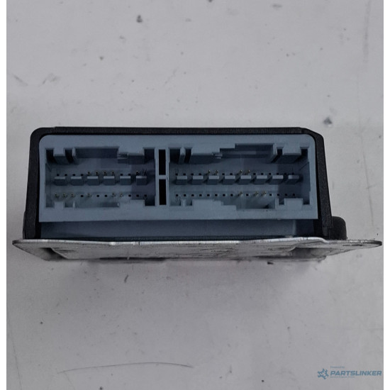 Modul/unitate de control airbaguri OPEL COMBO Box Body / Estate X12 2012 - >1.3 CDTI A 13 FD 51881770