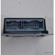 Modul/unitate de control airbaguri OPEL COMBO Box Body / Estate X12 2012 - >1.3 CDTI A 13 FD 51881770