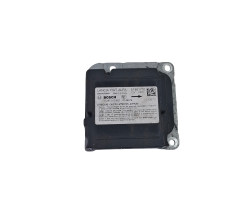 Modul/unitate de control airbaguri OPEL COMBO Box Body / Estate X12 2012 - >1.3 CDTI A 13 FD 51881770