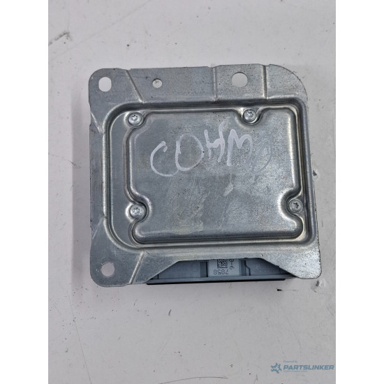 Modul/unitate de control airbaguri OPEL COMBO Box Body / Estate X12 2012 - >1.3 CDTI A 13 FD 51881770