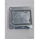 Modul/unitate de control airbaguri OPEL COMBO Box Body / Estate X12 2012 - >1.3 CDTI A 13 FD 51881770