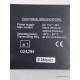 Modul/unitate de control parcare PDC OPEL COMBO Box Body / Estate X12 2012 - >1.3 CDTI A 13 FD 024294