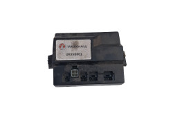 Modul/unitate de control parcare PDC OPEL COMBO Box Body / Estate X12 2012 - >1.3 CDTI A 13 FD 024294