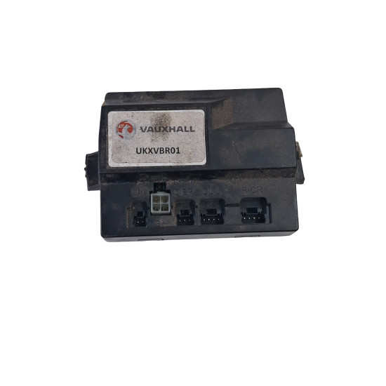 Modul/unitate de control parcare PDC OPEL COMBO Box Body / Estate X12 2012 - >1.3 CDTI A 13 FD 024294