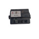 Modul/unitate de control parcare PDC OPEL COMBO Box Body / Estate X12 2012 - >1.3 CDTI A 13 FD 024294