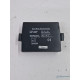 Modul/unitate de control parcare PDC OPEL COMBO Box Body / Estate X12 2012 - >1.3 CDTI A 13 FD 024294