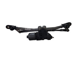 Ansamblu stergator OPEL COMBO Box Body / Estate X12 2012 - >1.3 CDTI A 13 FD 51817940