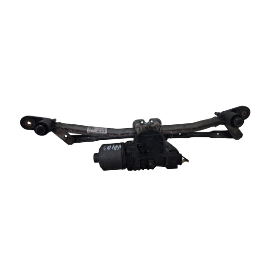 Ansamblu stergator OPEL COMBO Box Body / Estate X12 2012 - >1.3 CDTI A 13 FD 51817940