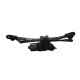 Ansamblu stergator OPEL COMBO Box Body / Estate X12 2012 - >1.3 CDTI A 13 FD 51817940