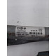 Ansamblu stergator OPEL COMBO Box Body / Estate X12 2012 - >1.3 CDTI A 13 FD 51817940