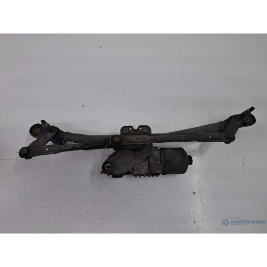 Ansamblu stergator OPEL COMBO Box Body / Estate X12 2012 - >1.3 CDTI A 13 FD 51817940