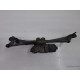 Ansamblu stergator OPEL COMBO Box Body / Estate X12 2012 - >1.3 CDTI A 13 FD 51817940
