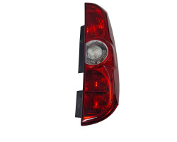 Lampa spate / Stop dreapta spate OPEL COMBO Box Body / Estate X12 2012 - >1.3 CDTI A 13 FD 20370751