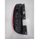 Lampa spate / Stop dreapta spate OPEL COMBO Box Body / Estate X12 2012 - >1.3 CDTI A 13 FD 20370751