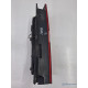 Lampa spate / Stop dreapta spate OPEL COMBO Box Body / Estate X12 2012 - >1.3 CDTI A 13 FD 20370751