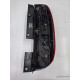 Lampa spate / Stop stanga spate OPEL COMBO Box Body / Estate X12 2012 - >1.3 CDTI A 13 FD 20380751