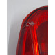 Lampa spate / Stop stanga spate OPEL COMBO Box Body / Estate X12 2012 - >1.3 CDTI A 13 FD 20380751