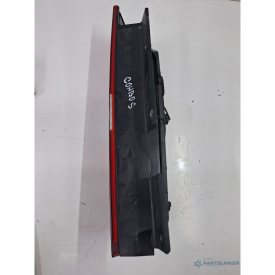Lampa spate / Stop stanga spate OPEL COMBO Box Body / Estate X12 2012 - >1.3 CDTI A 13 FD 20380751