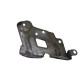Suport aripa dreapta fata OPEL COMBO Box Body / Estate X12 2012 - >1.3 CDTI A 13 FD