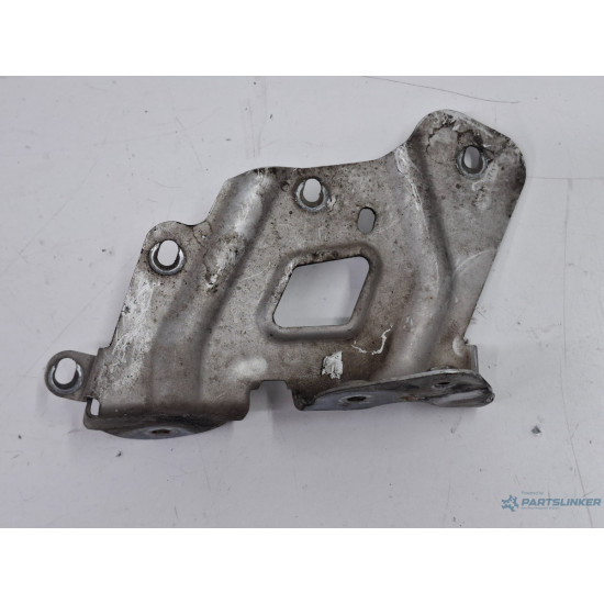 Suport aripa dreapta fata OPEL COMBO Box Body / Estate X12 2012 - >1.3 CDTI A 13 FD