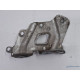 Suport aripa dreapta fata OPEL COMBO Box Body / Estate X12 2012 - >1.3 CDTI A 13 FD